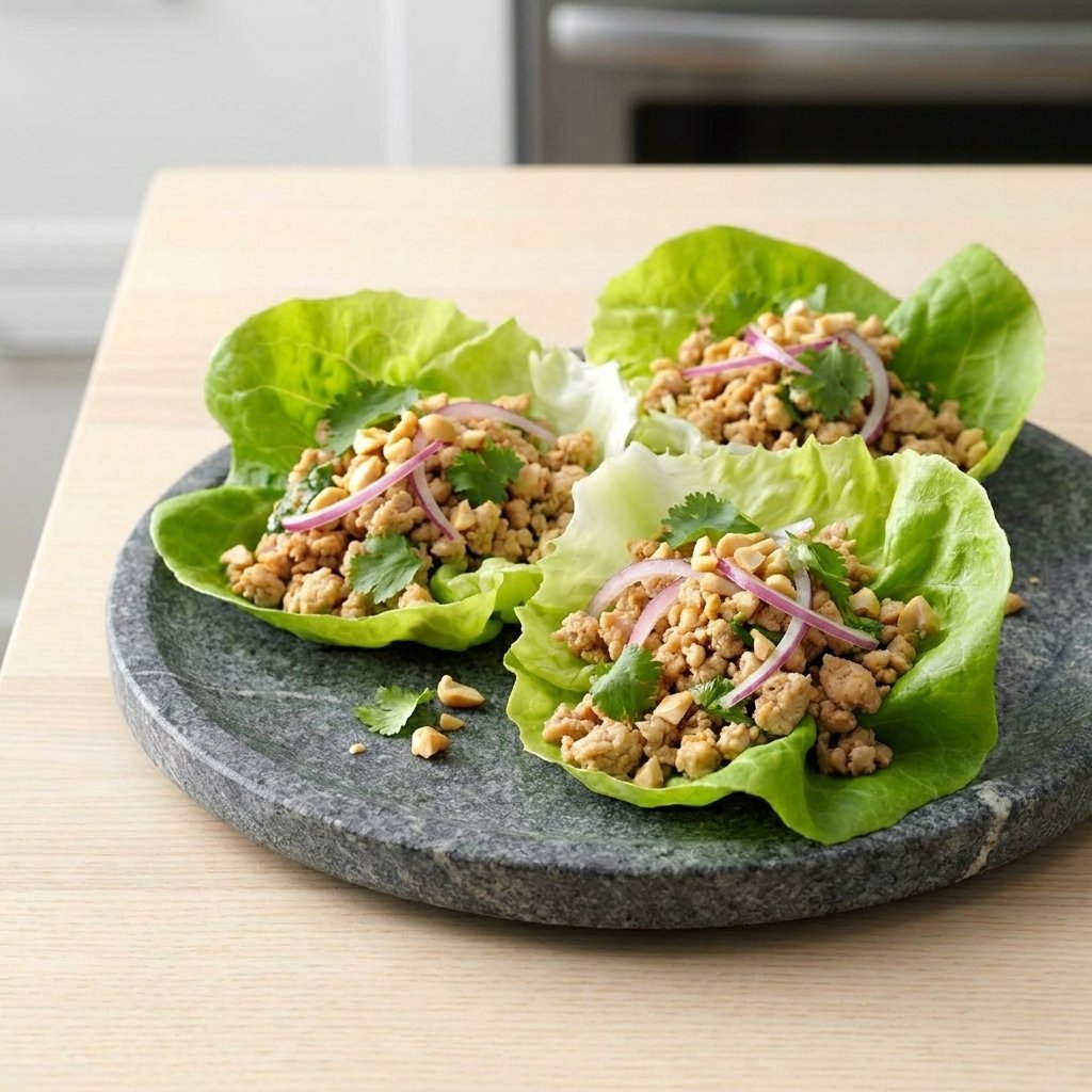 Larb